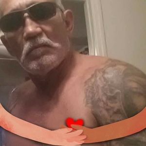 Meet your Posher, Joe